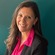 Theresa Kanmacher-Davis