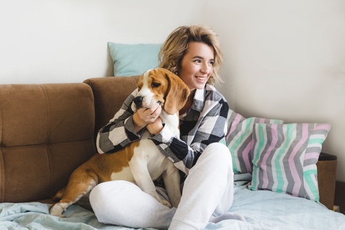 Theresa Kanmacher-Davis