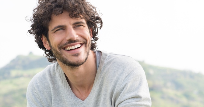 Psychotherapy/Counselling/Mental Health